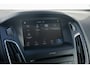 Ford Focus 1.5 Titanium NlAuto Trekhaak | Stoelverwarming | Sony audio | cruise control | voorruitverwarming | Pdc | Camera