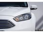 Ford Focus 1.5 Titanium NlAuto Trekhaak | Stoelverwarming | Sony audio | cruise control | voorruitverwarming | Pdc | Camera