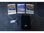Ford Focus 1.5 Titanium NlAuto Trekhaak | Stoelverwarming | Sony audio | cruise control | voorruitverwarming | Pdc | Camera