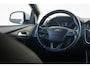 Ford Focus 1.5 Titanium NlAuto Trekhaak | Stoelverwarming | Sony audio | cruise control | voorruitverwarming | Pdc | Camera