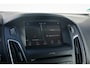 Ford Focus 1.5 Titanium NlAuto Trekhaak | Stoelverwarming | Sony audio | cruise control | voorruitverwarming | Pdc | Camera