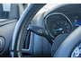 Ford Focus 1.5 Titanium NlAuto Trekhaak | Stoelverwarming | Sony audio | cruise control | voorruitverwarming | Pdc | Camera