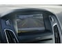 Ford Focus 1.5 Titanium NlAuto Trekhaak | Stoelverwarming | Sony audio | cruise control | voorruitverwarming | Pdc | Camera