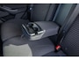 Ford Focus 1.5 Titanium NlAuto Trekhaak | Stoelverwarming | Sony audio | cruise control | voorruitverwarming | Pdc | Camera