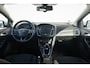 Ford Focus 1.5 Titanium NlAuto Trekhaak | Stoelverwarming | Sony audio | cruise control | voorruitverwarming | Pdc | Camera