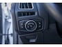 Ford Focus 1.5 Titanium NlAuto Trekhaak | Stoelverwarming | Sony audio | cruise control | voorruitverwarming | Pdc | Camera