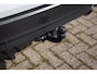 Ford Focus 1.5 Titanium NlAuto Trekhaak | Stoelverwarming | Sony audio | cruise control | voorruitverwarming | Pdc | Camera
