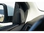 Ford Focus 1.5 Titanium NlAuto Trekhaak | Stoelverwarming | Sony audio | cruise control | voorruitverwarming | Pdc | Camera