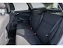 Ford Focus 1.5 Titanium NlAuto Trekhaak | Stoelverwarming | Sony audio | cruise control | voorruitverwarming | Pdc | Camera