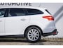 Ford Focus 1.5 Titanium NlAuto Trekhaak | Stoelverwarming | Sony audio | cruise control | voorruitverwarming | Pdc | Camera