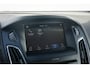 Ford Focus 1.5 Titanium NlAuto Trekhaak | Stoelverwarming | Sony audio | cruise control | voorruitverwarming | Pdc | Camera