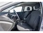 Ford Focus 1.5 Titanium NlAuto Trekhaak | Stoelverwarming | Sony audio | cruise control | voorruitverwarming | Pdc | Camera