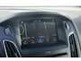Ford Focus 1.5 Titanium NlAuto Trekhaak | Stoelverwarming | Sony audio | cruise control | voorruitverwarming | Pdc | Camera