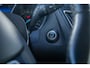 Ford Focus 1.5 Titanium NlAuto Trekhaak | Stoelverwarming | Sony audio | cruise control | voorruitverwarming | Pdc | Camera