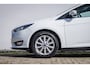 Ford Focus 1.5 Titanium NlAuto Trekhaak | Stoelverwarming | Sony audio | cruise control | voorruitverwarming | Pdc | Camera