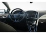 Ford Focus 1.5 Titanium NlAuto Trekhaak | Stoelverwarming | Sony audio | cruise control | voorruitverwarming | Pdc | Camera