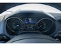 Ford Focus 1.5 Titanium NlAuto Trekhaak | Stoelverwarming | Sony audio | cruise control | voorruitverwarming | Pdc | Camera