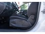 Ford Focus 1.5 Titanium NlAuto Trekhaak | Stoelverwarming | Sony audio | cruise control | voorruitverwarming | Pdc | Camera