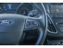 Ford Focus 1.5 Titanium NlAuto Trekhaak | Stoelverwarming | Sony audio | cruise control | voorruitverwarming | Pdc | Camera
