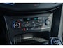 Ford Focus 1.5 Titanium NlAuto Trekhaak | Stoelverwarming | Sony audio | cruise control | voorruitverwarming | Pdc | Camera