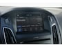 Ford Focus 1.5 Titanium NlAuto Trekhaak | Stoelverwarming | Sony audio | cruise control | voorruitverwarming | Pdc | Camera