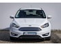 Ford Focus 1.5 Titanium NlAuto Trekhaak | Stoelverwarming | Sony audio | cruise control | voorruitverwarming | Pdc | Camera