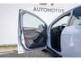 Ford Focus 1.5 Titanium NlAuto Trekhaak | Stoelverwarming | Sony audio | cruise control | voorruitverwarming | Pdc | Camera