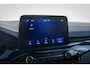 Ford Kuga 2.5 PHEV ST-Line X plug in hyb Stoelverwarming | Stuurverwarming | Head up display | Camera | Pdc | Elektrische kofferbak | B&O