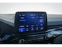 Ford Kuga 2.5 PHEV ST-Line X plug in hyb Stoelverwarming | Stuurverwarming | Head up display | Camera | Pdc | Elektrische kofferbak | B&O