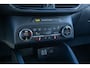 Ford Kuga 2.5 PHEV ST-Line X plug in hyb Stoelverwarming | Stuurverwarming | Head up display | Camera | Pdc | Elektrische kofferbak | B&O