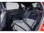 Ford Kuga 2.5 PHEV ST-Line X plug in hyb Stoelverwarming | Stuurverwarming | Head up display | Camera | Pdc | Elektrische kofferbak | B&O