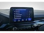 Ford Kuga 2.5 PHEV ST-Line X plug in hyb Stoelverwarming | Stuurverwarming | Head up display | Camera | Pdc | Elektrische kofferbak | B&O