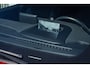 Ford Kuga 2.5 PHEV ST-Line X plug in hyb Stoelverwarming | Stuurverwarming | Head up display | Camera | Pdc | Elektrische kofferbak | B&O