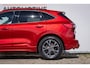 Ford Kuga 2.5 PHEV ST-Line X plug in hyb Stoelverwarming | Stuurverwarming | Head up display | Camera | Pdc | Elektrische kofferbak | B&O