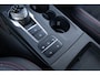 Ford Kuga 2.5 PHEV ST-Line X plug in hyb Stoelverwarming | Stuurverwarming | Head up display | Camera | Pdc | Elektrische kofferbak | B&O