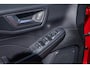 Ford Kuga 2.5 PHEV ST-Line X plug in hyb Stoelverwarming | Stuurverwarming | Head up display | Camera | Pdc | Elektrische kofferbak | B&O