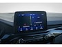Ford Kuga 2.5 PHEV ST-Line X plug in hyb Stoelverwarming | Stuurverwarming | Head up display | Camera | Pdc | Elektrische kofferbak | B&O