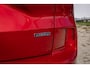 Ford Kuga 2.5 PHEV ST-Line X plug in hyb Stoelverwarming | Stuurverwarming | Head up display | Camera | Pdc | Elektrische kofferbak | B&O