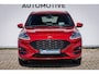Ford Kuga 2.5 PHEV ST-Line X plug in hyb Stoelverwarming | Stuurverwarming | Head up display | Camera | Pdc | Elektrische kofferbak | B&O