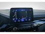 Ford Kuga 2.5 PHEV ST-Line X plug in hyb Stoelverwarming | Stuurverwarming | Head up display | Camera | Pdc | Elektrische kofferbak | B&O