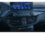 Ford Kuga 2.5 PHEV ST-Line X plug in hyb Stoelverwarming | Stuurverwarming | Head up display | Camera | Pdc | Elektrische kofferbak | B&O