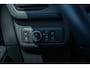 Ford Kuga 2.5 PHEV ST-Line X plug in hyb Stoelverwarming | Stuurverwarming | Head up display | Camera | Pdc | Elektrische kofferbak | B&O