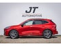 Ford Kuga 2.5 PHEV ST-Line X plug in hyb Stoelverwarming | Stuurverwarming | Head up display | Camera | Pdc | Elektrische kofferbak | B&O
