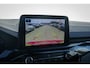 Ford Kuga 2.5 PHEV ST-Line X plug in hyb Stoelverwarming | Stuurverwarming | Head up display | Camera | Pdc | Elektrische kofferbak | B&O