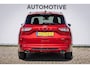 Ford Kuga 2.5 PHEV ST-Line X plug in hyb Stoelverwarming | Stuurverwarming | Head up display | Camera | Pdc | Elektrische kofferbak | B&O