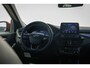 Ford Kuga 2.5 PHEV ST-Line X plug in hyb Stoelverwarming | Stuurverwarming | Head up display | Camera | Pdc | Elektrische kofferbak | B&O