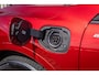 Ford Kuga 2.5 PHEV ST-Line X plug in hyb Stoelverwarming | Stuurverwarming | Head up display | Camera | Pdc | Elektrische kofferbak | B&O