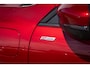 Ford Kuga 2.5 PHEV ST-Line X plug in hyb Stoelverwarming | Stuurverwarming | Head up display | Camera | Pdc | Elektrische kofferbak | B&O