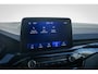 Ford Kuga 2.5 PHEV ST-Line X plug in hyb Stoelverwarming | Stuurverwarming | Head up display | Camera | Pdc | Elektrische kofferbak | B&O