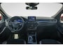 Ford Kuga 2.5 PHEV ST-Line X plug in hyb Stoelverwarming | Stuurverwarming | Head up display | Camera | Pdc | Elektrische kofferbak | B&O